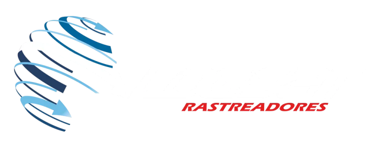 logsat rastreadores veicular