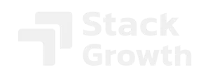 stack growth